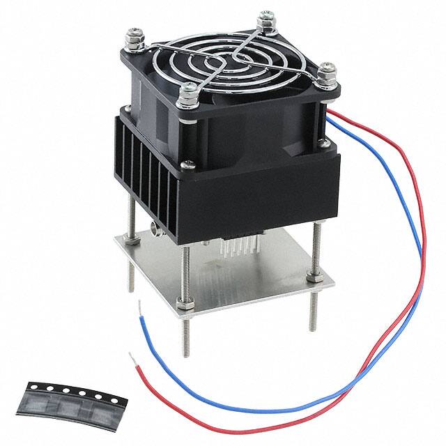 MAAP-011246-1SMBM/A-Com Technology Solutions