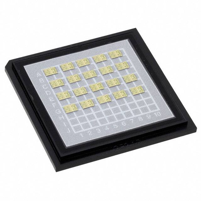 MAAP-015030-DIEEV1M/A-Com Technology Solutions