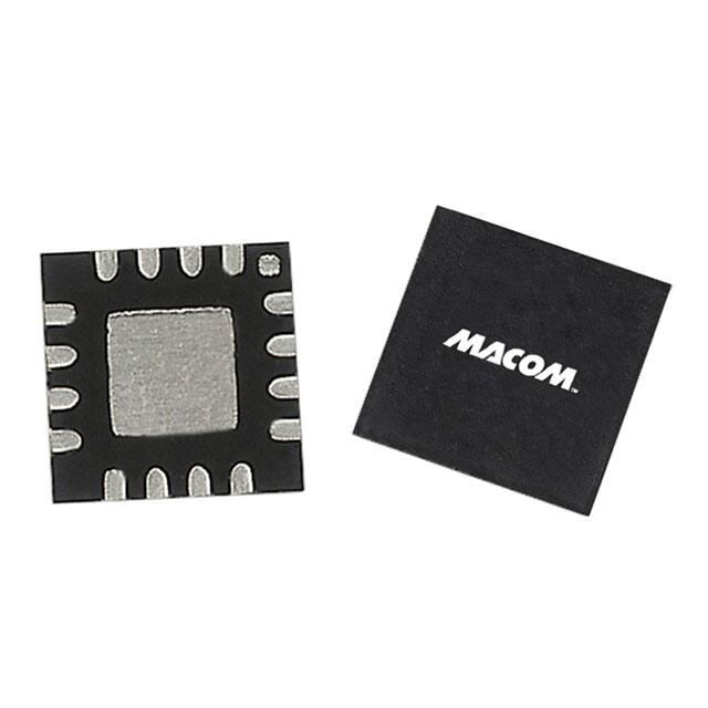 MAAT-010521-L1TR05M/A-Com Technology Solutions