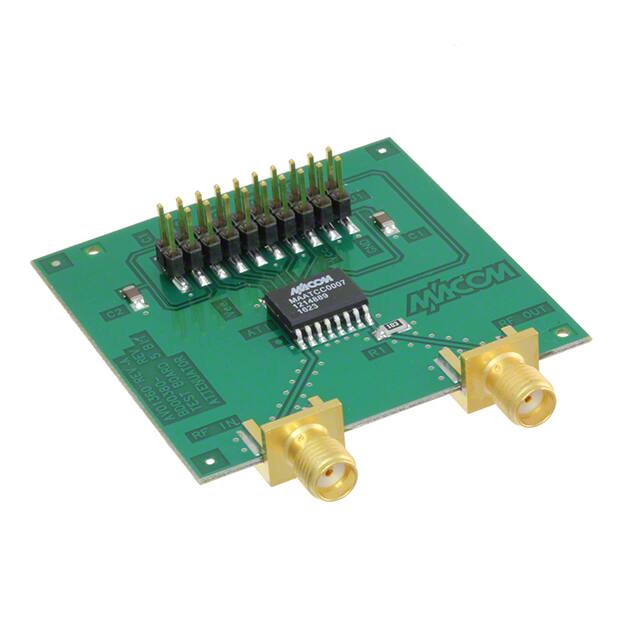 MAATCC0007-TBM/A-Com Technology Solutions