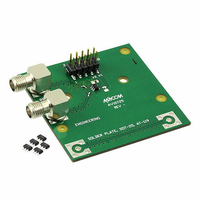 MAAVSS0001SMBM/A-Com Technology Solutions