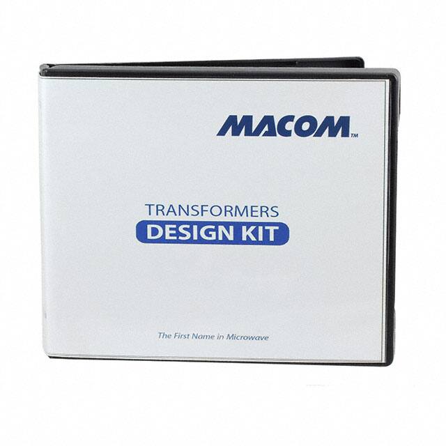 MABA-000001-50KIT1M/A-Com Technology Solutions