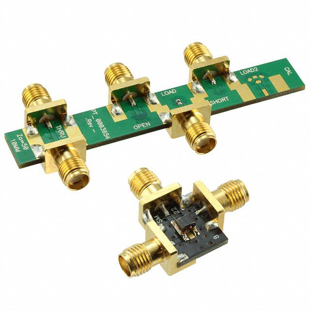 MABA-007159-0000TBM/A-Com Technology Solutions