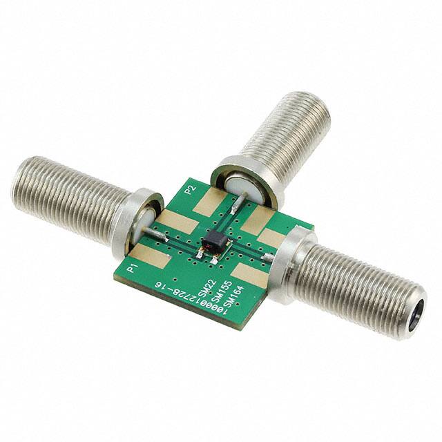 MABA-007327-CT1ATBM/A-Com Technology Solutions