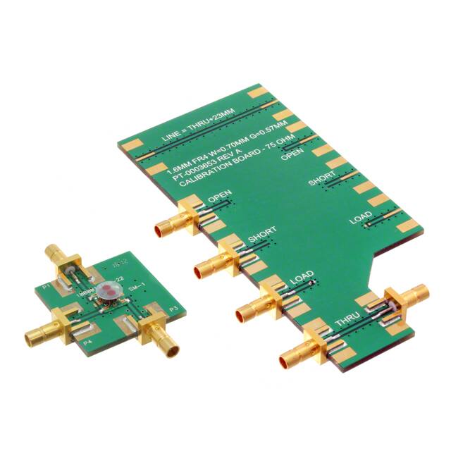 MABA-007681-CT20TBM/A-Com Technology Solutions
