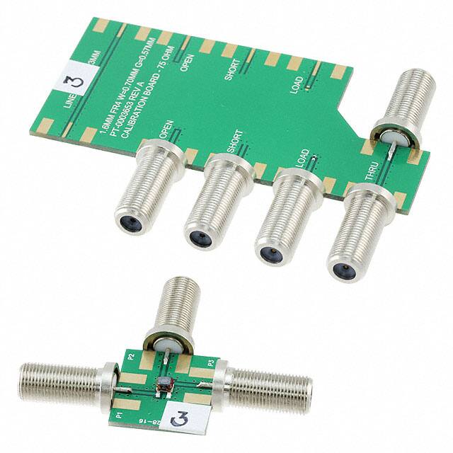 MABA-007748-CT11TBM/A-Com Technology Solutions
