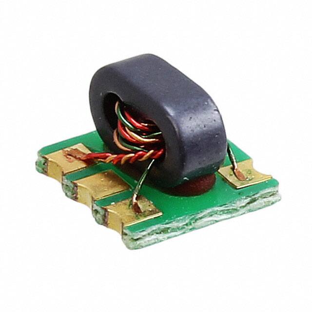 MABA-007871-CT1A40M/A-Com Technology Solutions