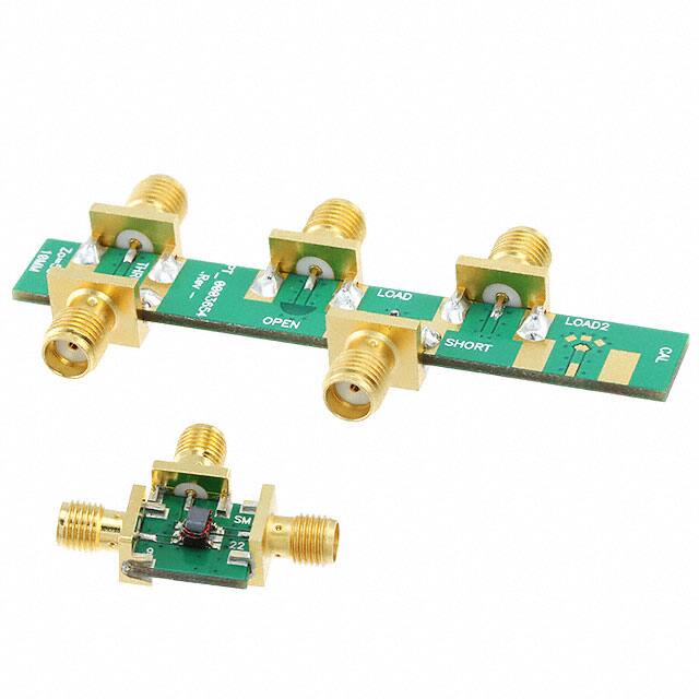 MABA-007968-CT66TBM/A-Com Technology Solutions