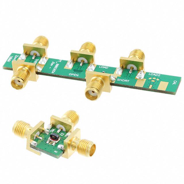 MABA-008115-CT62TBM/A-Com Technology Solutions