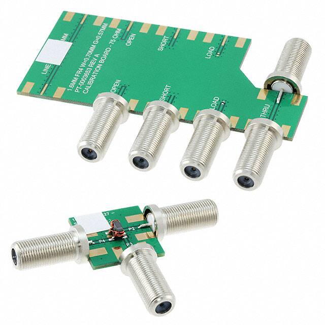 MABA-008509-CT69TBM/A-Com Technology Solutions