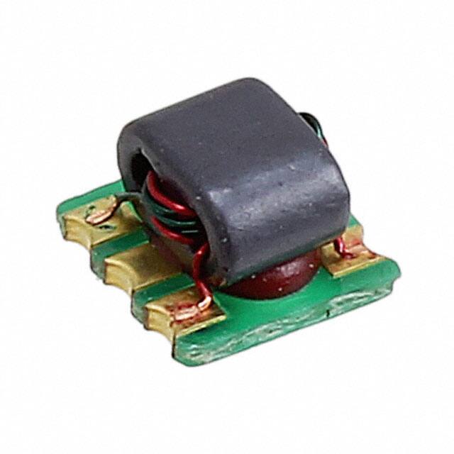 MABA-009852-CF1A40M/A-Com Technology Solutions