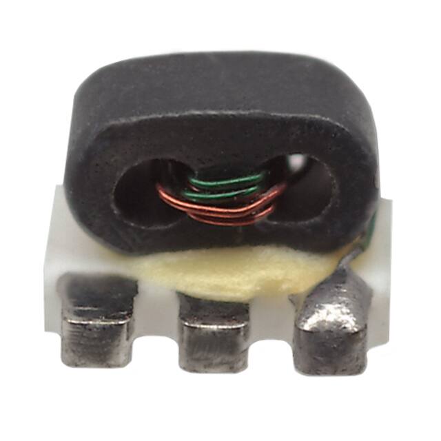 MABA-010125-TC1113M/A-Com Technology Solutions