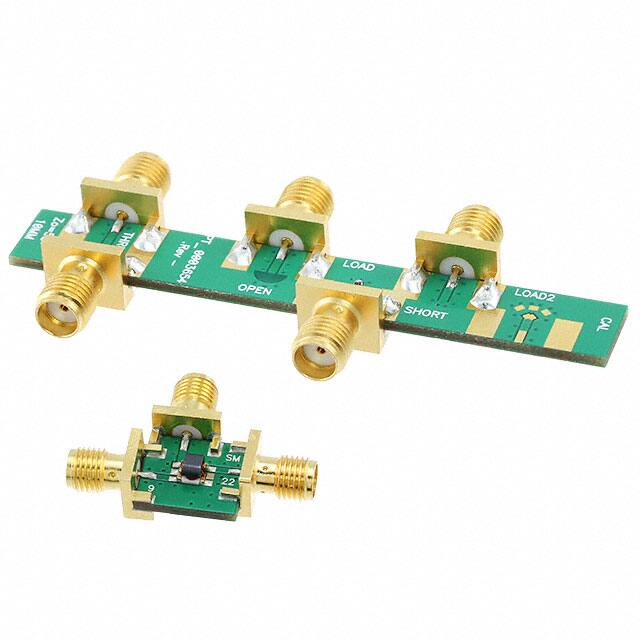 MABA-010245-CT11TBM/A-Com Technology Solutions