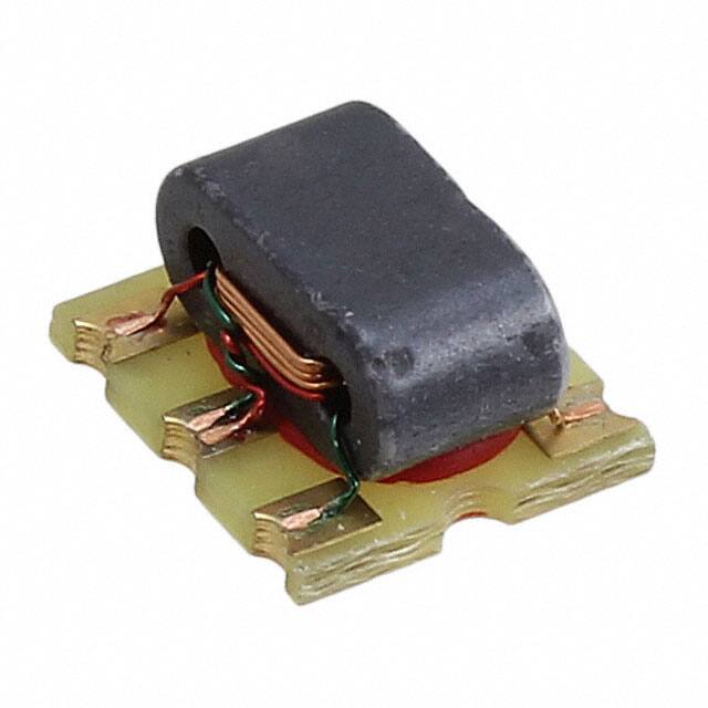 MABA-011002M/A-Com Technology Solutions