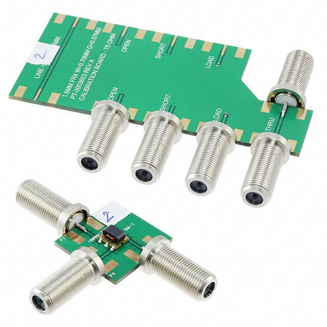 MABA-011002-TBM/A-Com Technology Solutions