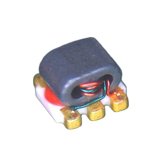 MABA-011030M/A-Com Technology Solutions