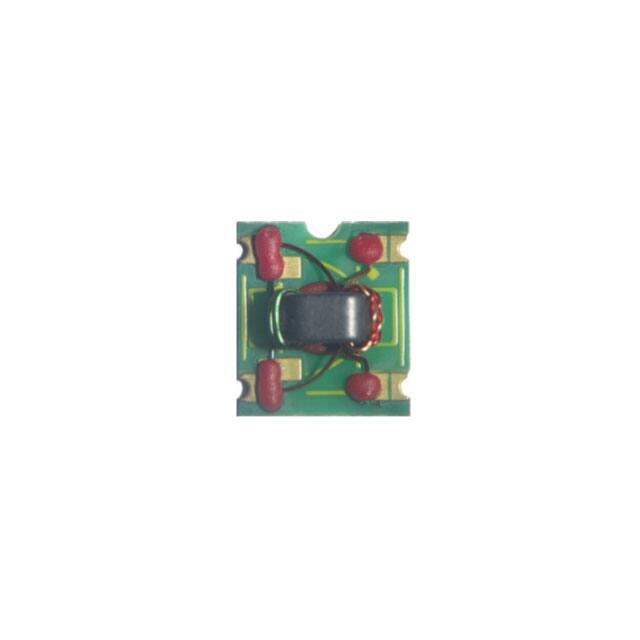 MABA-011085M/A-Com Technology Solutions