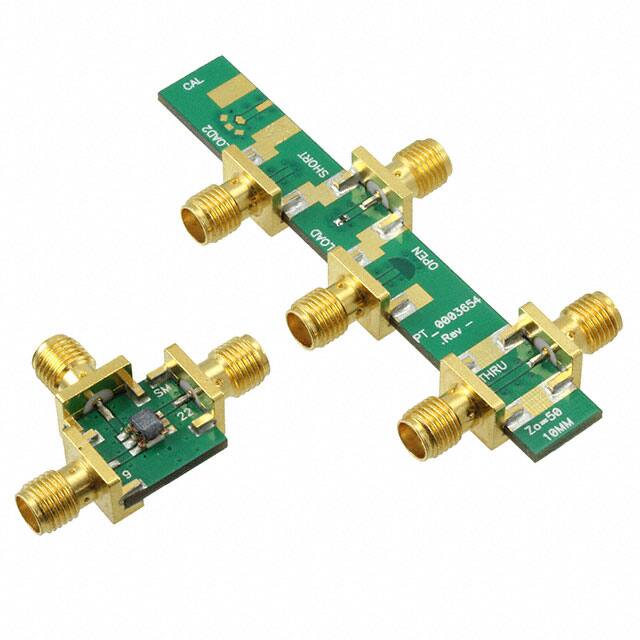 MABACT0059-TBM/A-Com Technology Solutions