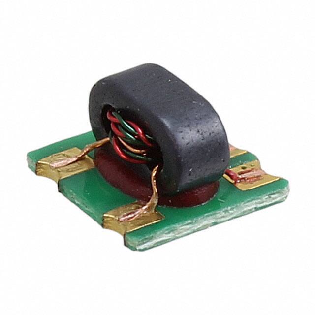MABACT0067M/A-Com Technology Solutions