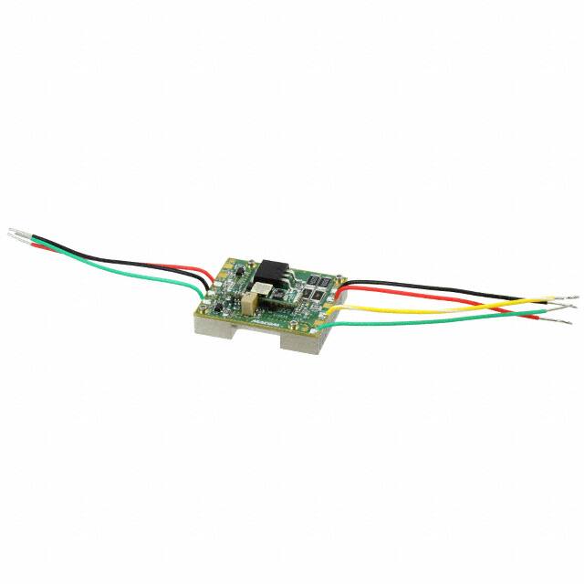MABC-001000-PB1PPRM/A-Com Technology Solutions