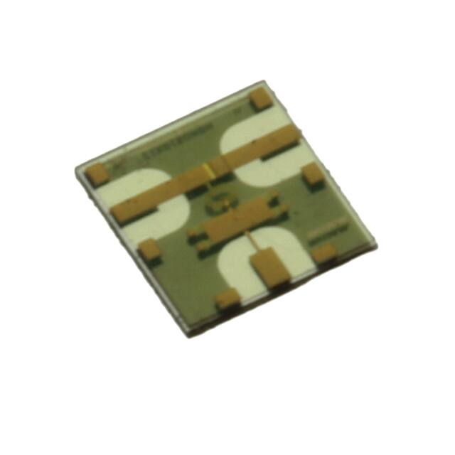 MABT-011000-14230PM/A-Com Technology Solutions