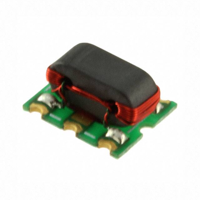 MACP-007727-CI07B0M/A-Com Technology Solutions