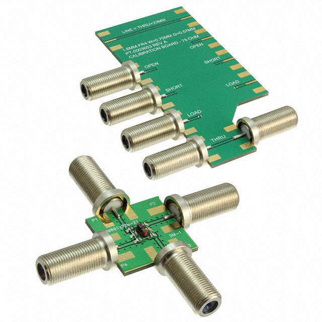 MACP-008125-CK07TBM/A-Com Technology Solutions