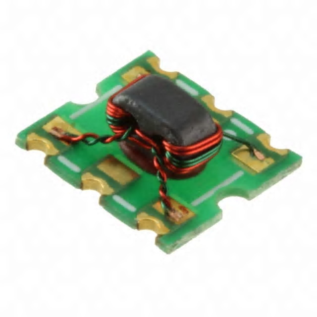 MACP-009730-C60370M/A-Com Technology Solutions