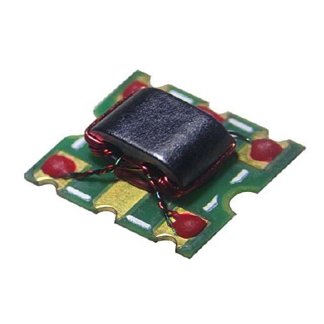 MACP-010414-CA0370M/A-Com Technology Solutions