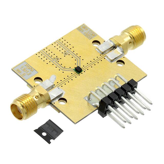 MACP-010561-001SMBM/A-Com Technology Solutions