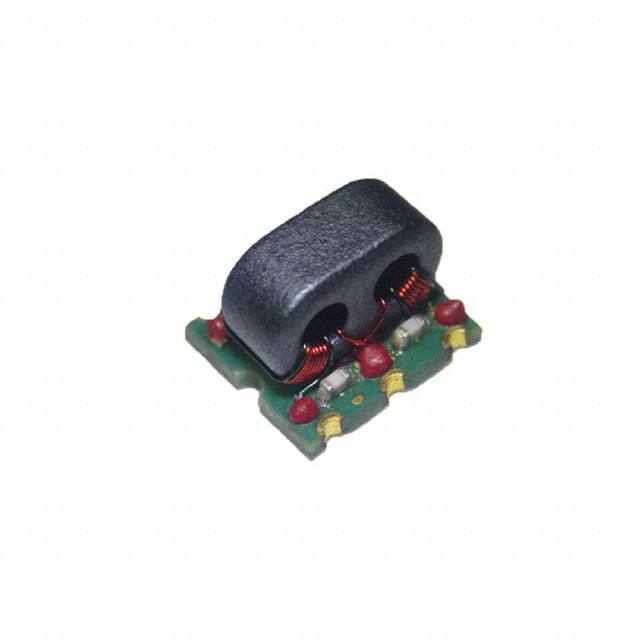 MACP-011010M/A-Com Technology Solutions
