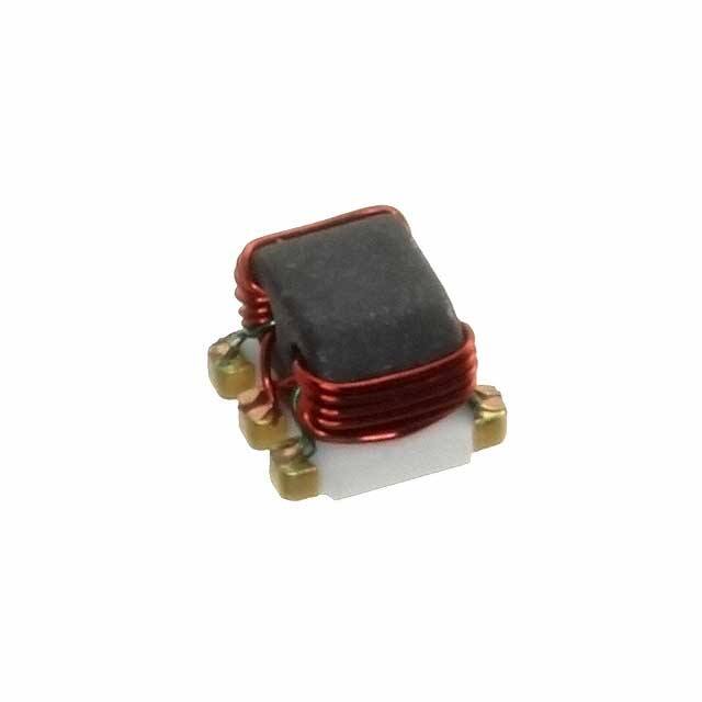 MACP-010507-CH0160M/A-Com Technology Solutions