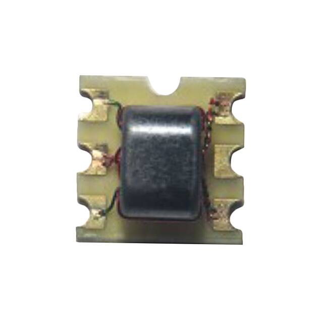 MACP-011036M/A-Com Technology Solutions