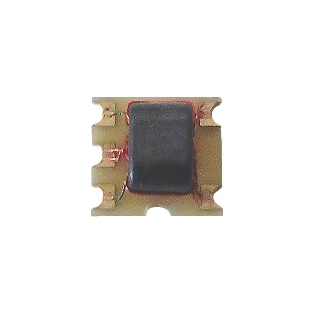 MACP-011038M/A-Com Technology Solutions