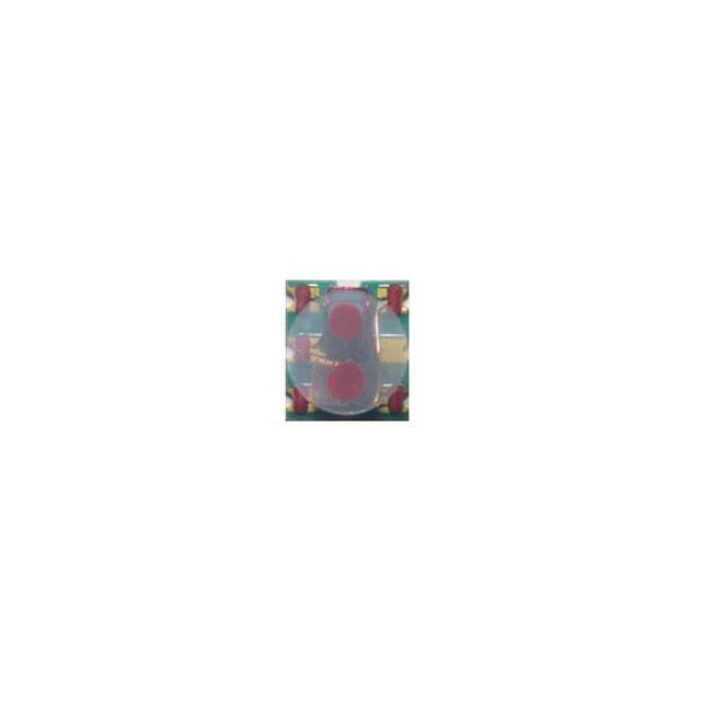 MACP-011045M/A-Com Technology Solutions