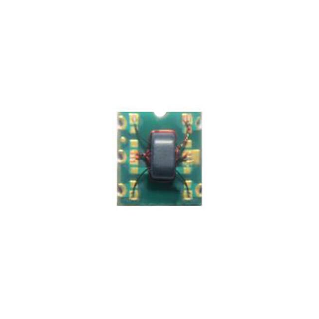 MACP-011058M/A-Com Technology Solutions