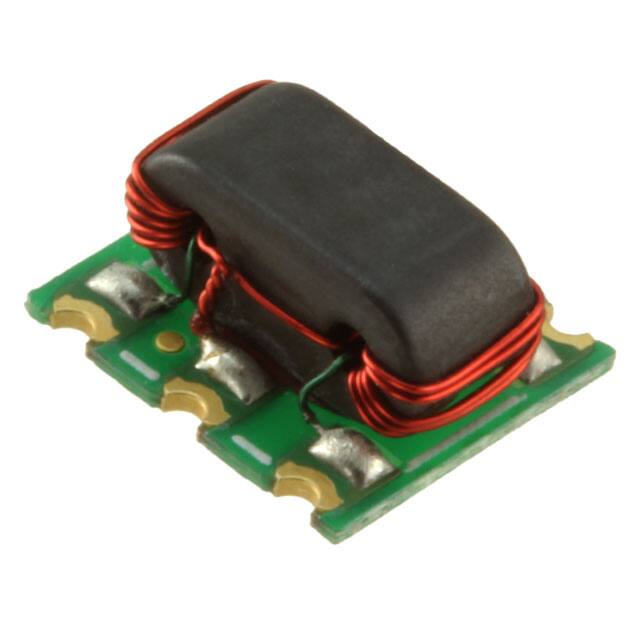 MACPCT0030M/A-Com Technology Solutions