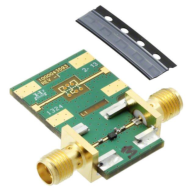 MADL-011008-001SMBM/A-Com Technology Solutions