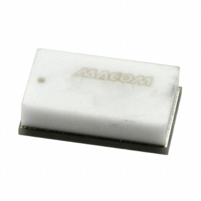 MADL-011012-001M/A-Com Technology Solutions