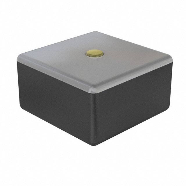 MADP-000165-01340WM/A-Com Technology Solutions