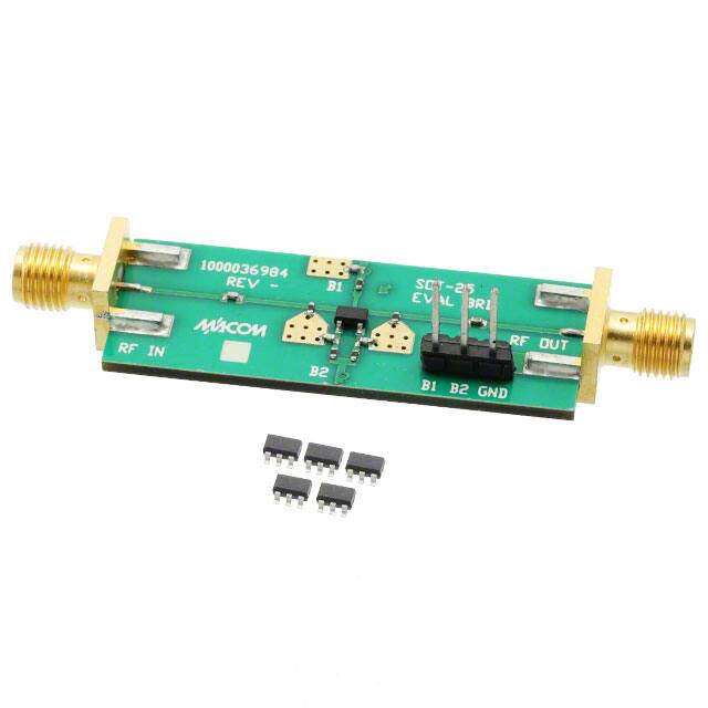 MADP-007455-001SMBM/A-Com Technology Solutions