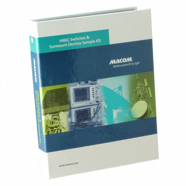 MADP-011062-SAMKITM/A-Com Technology Solutions