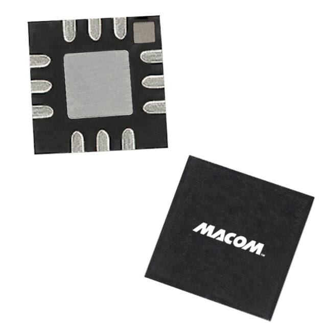 MADP-011104-TR3000M/A-Com Technology Solutions