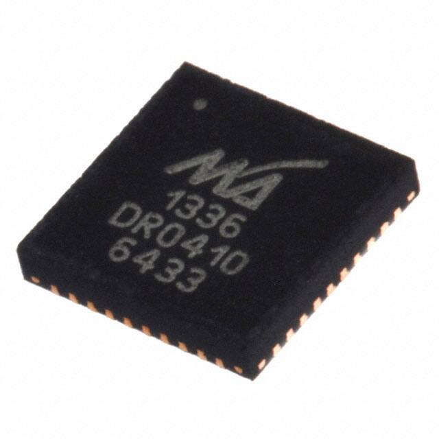 MADR-010410-000100M/A-Com Technology Solutions