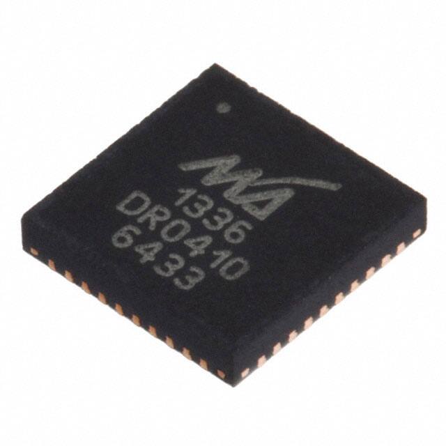 MADR-010410-TR0500M/A-Com Technology Solutions