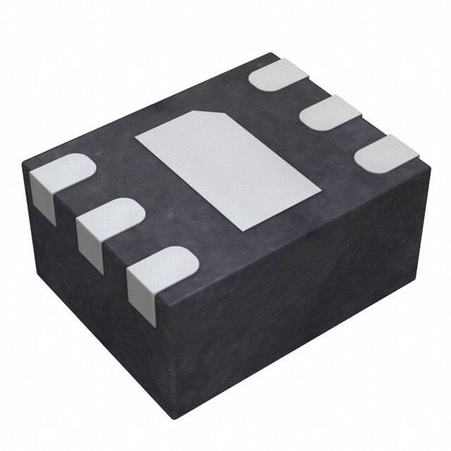 MADS-011010-14150TM/A-Com Technology Solutions