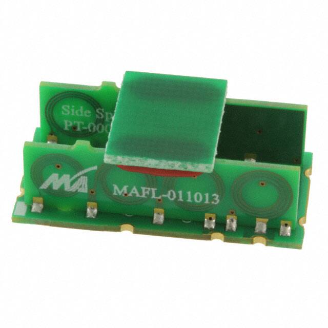 MAFL-011013M/A-Com Technology Solutions