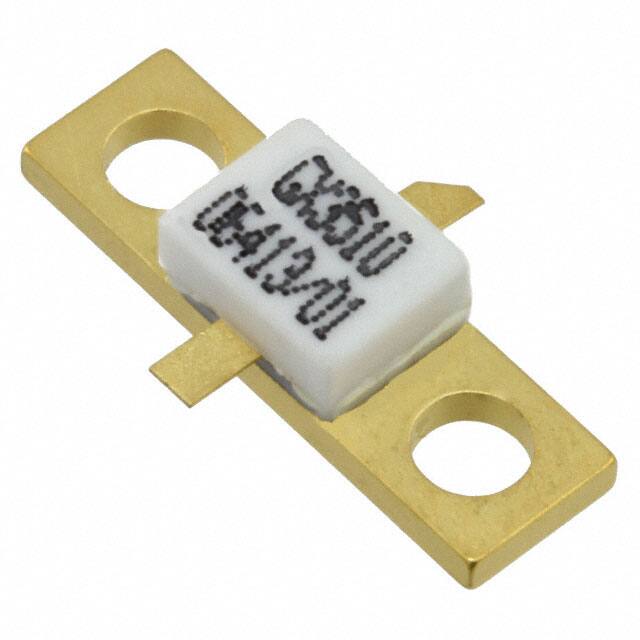 MAGX-000035-010000M/A-Com Technology Solutions