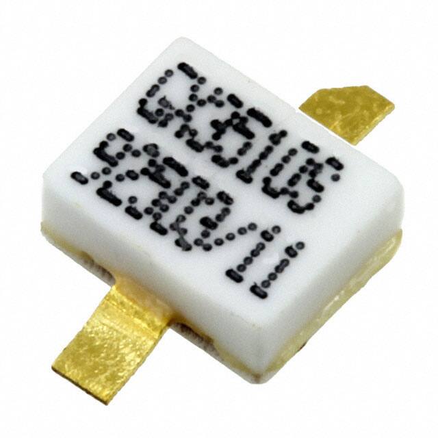 MAGX-000035-01000SM/A-Com Technology Solutions