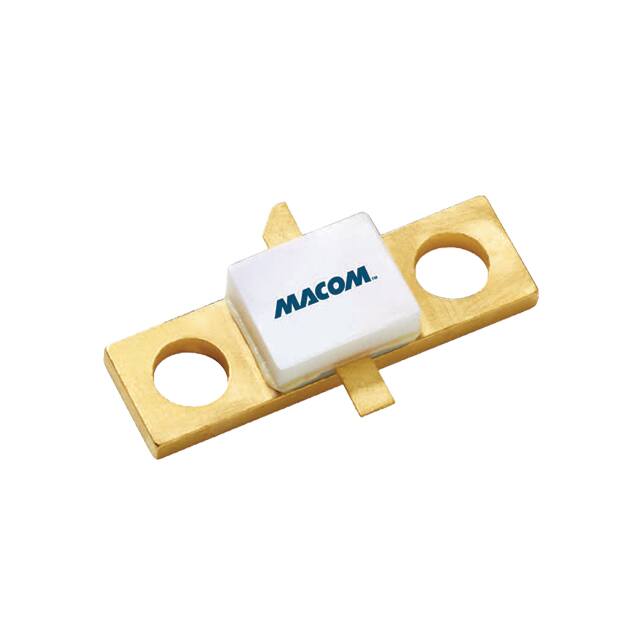 MAGX-000035-015000M/A-Com Technology Solutions